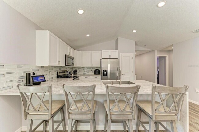 Photo - 723 Allora Ave