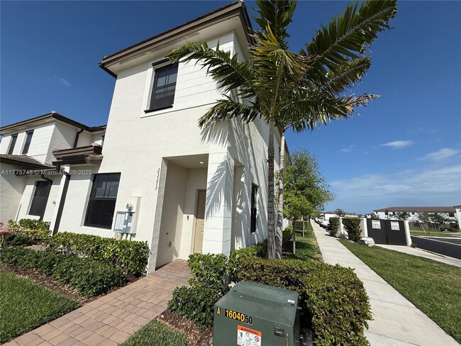Photo - 23373 SW 129th Path House