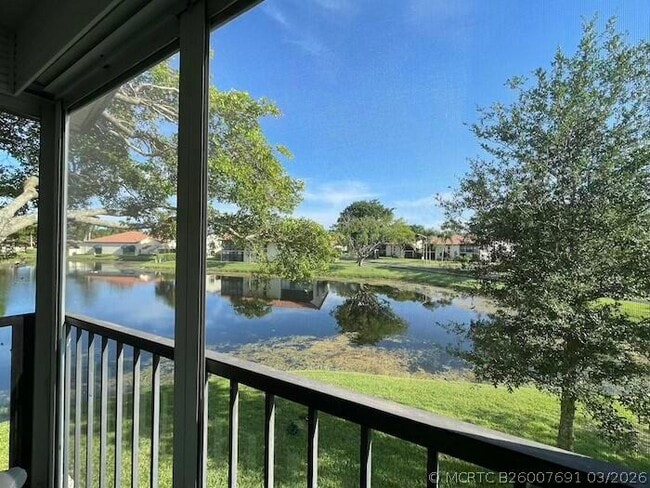 10656 Tropic Palm Ave Unit 202