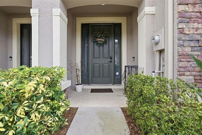 Photo - 10425 Red Carpet Ct