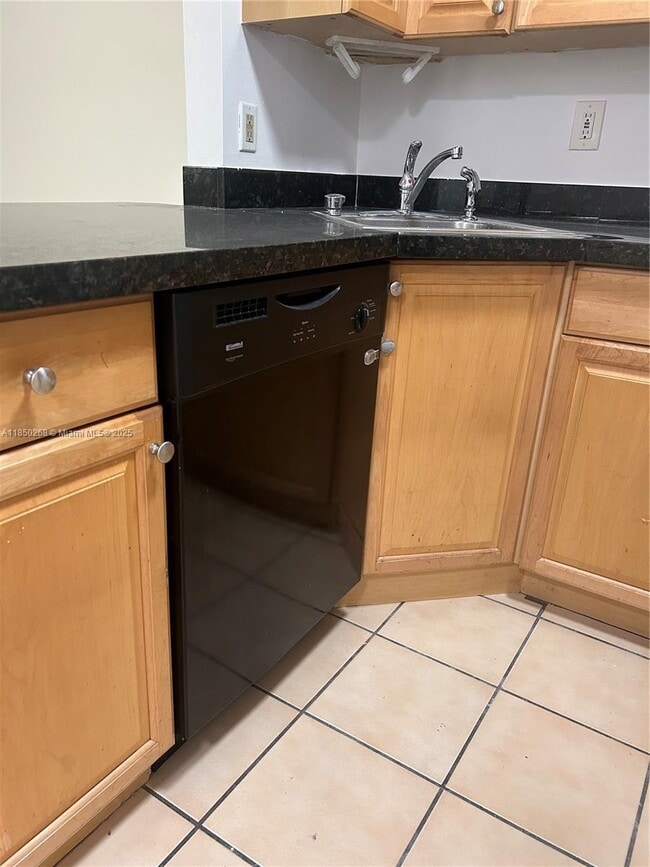 Photo - 17255 SW 95th Ave Unit J223