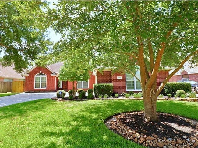 Photo - 14511 Wadlington Dr