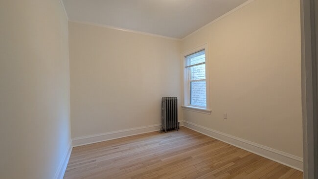 Photo - 5707 N Campbell Ave Unit 3