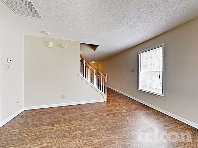 Photo - 8627 Panglemont Drive