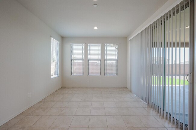 Photo - 13715 W Calle De Baca