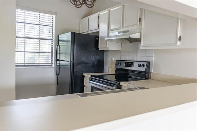 Photo - 11686 NW 39th St