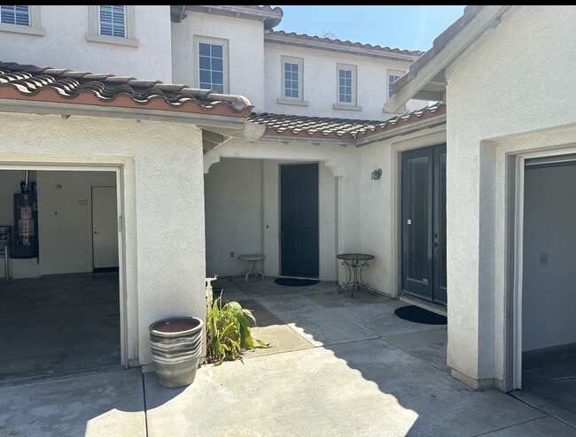 Photo - 11306 Trailstone Ct