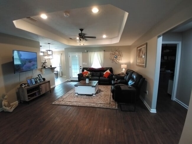 Photo - 383 Butler Rd