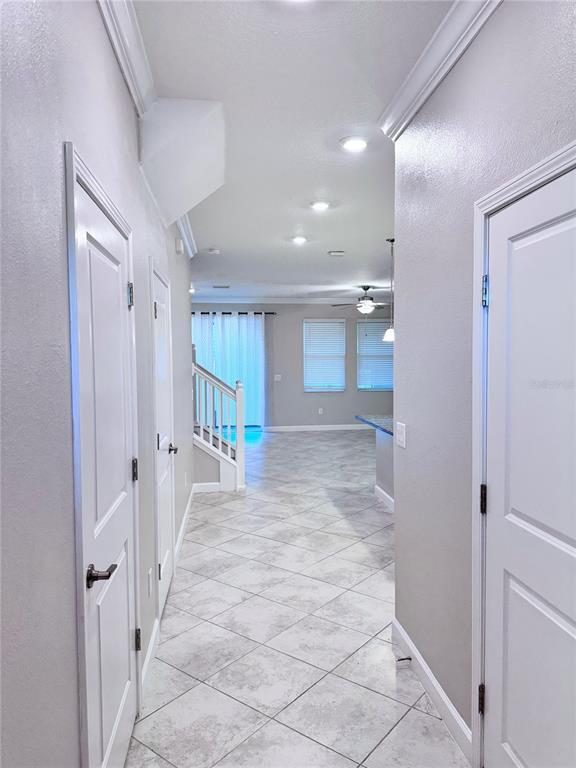 Photo - 18741 Noble Caspian Dr