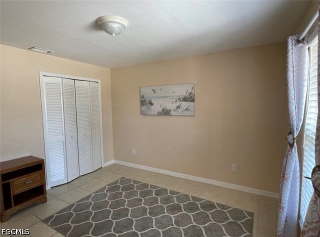 Photo - 1804 SW 21st Ln Unit C