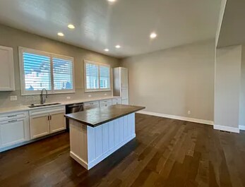 Photo - 4217 Yarrow St Casa Adosada