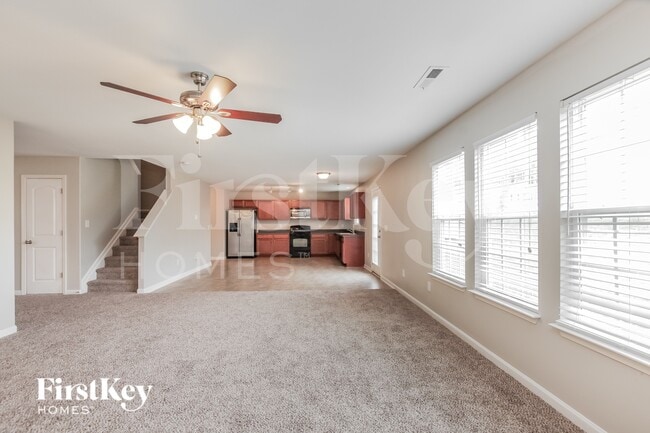 Photo - 3503 Whitworth Dr