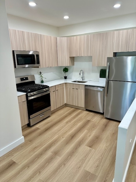 Photo - Drexeline Apartments