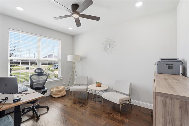 Photo - 299 Auburn Hills Dr