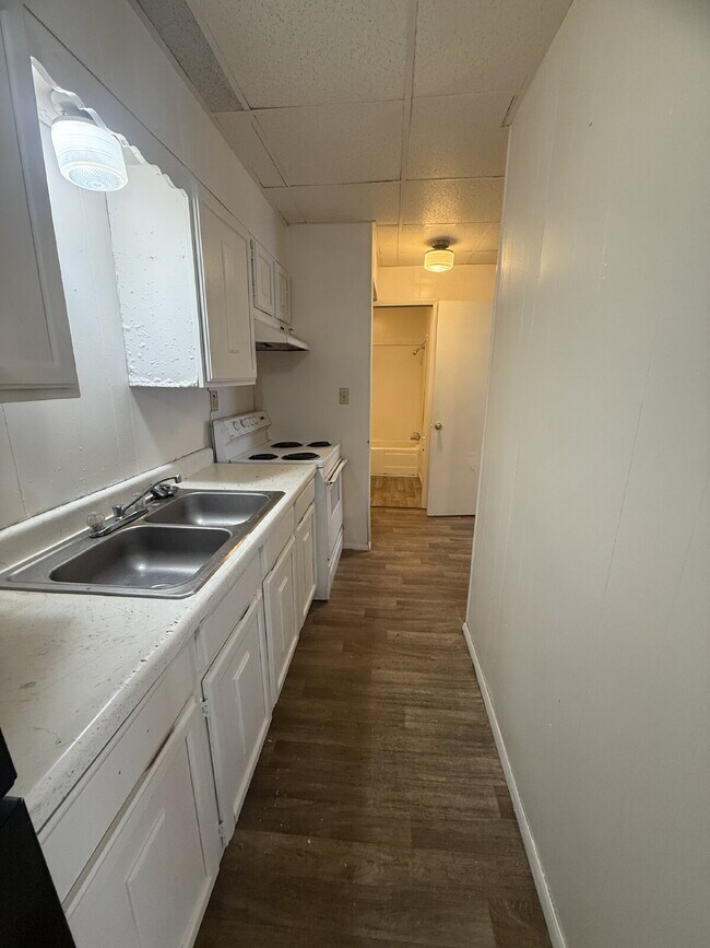 Photo - Charming 1-Bedroom Retreat in Heart of Seminole Unidad Apt. 2