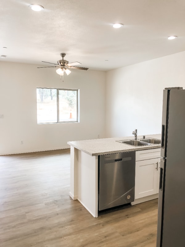 Photo - 5848 Black Olive Dr Unidad 5848 Black Olive A