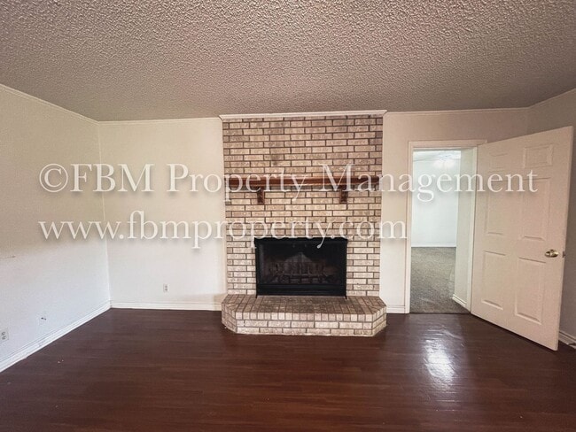 8217 SE County Rd 1020