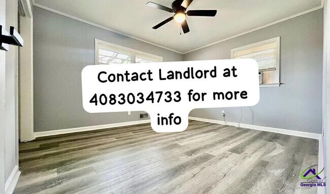 Photo - 2901 Skyline Dr