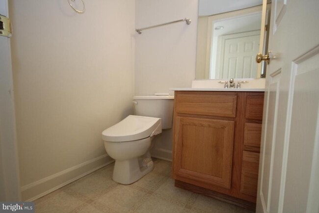 Photo - 8025 Samuel Wallis St