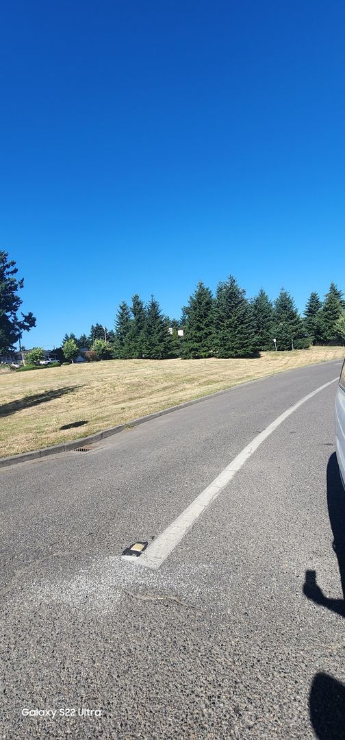 Photo - 8309 NE St Johns Rd