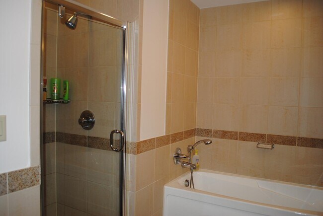 Photo - 20 Newport Pkwy Unit 2111