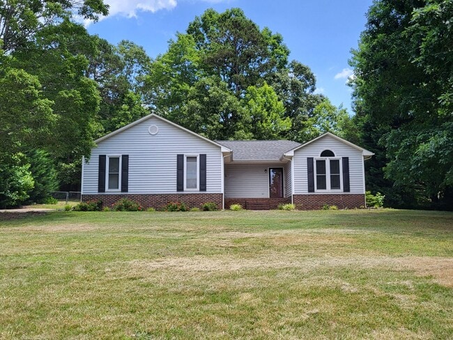 3 bedroom home in Denver - 3 bedroom home in Denver