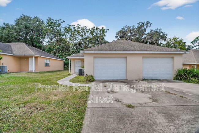 Building Photo - 525 Paulling Dr Unit 1