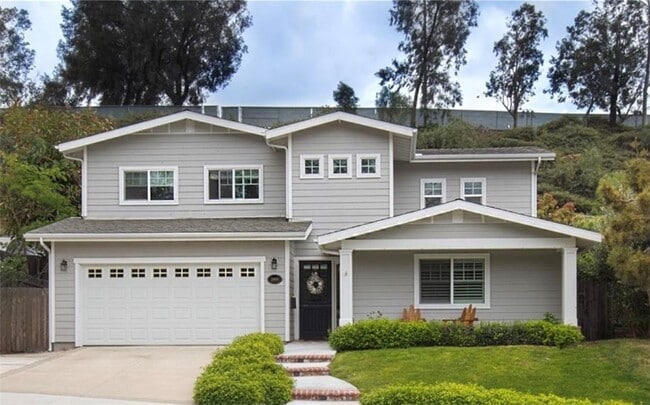 Building Photo - 28836 Aloma Ave Rental