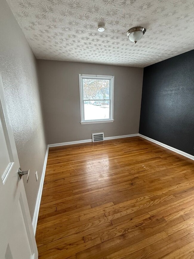 Photo - Maple Heights 3 Bed Single