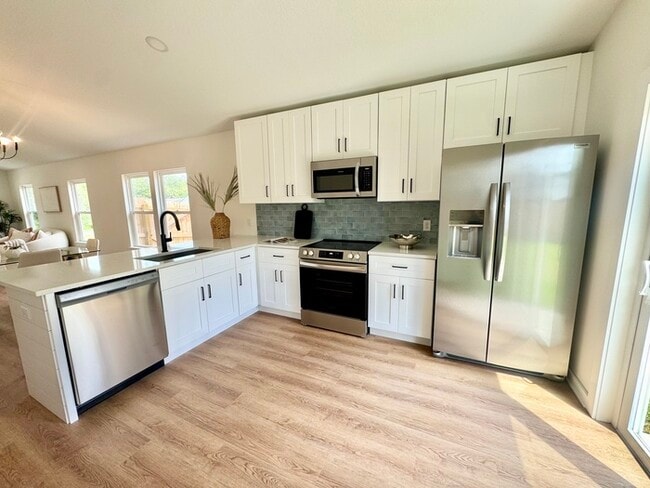 Photo - 420 Herbert St