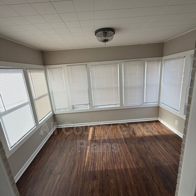 Photo - 4120 Adams St