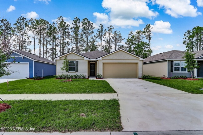 Building Photo - 3114 Lawton Pl