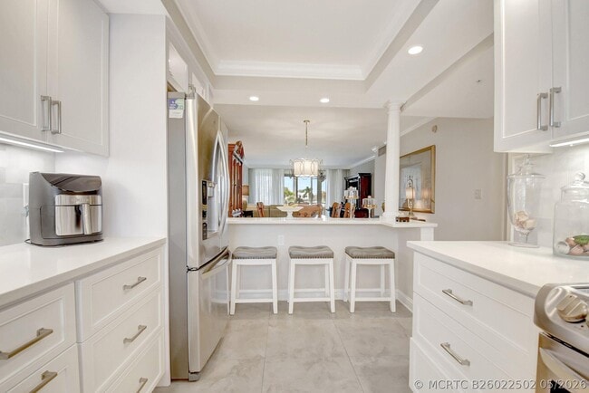 Photo - 3224 S Ocean Blvd Unit 214-b
