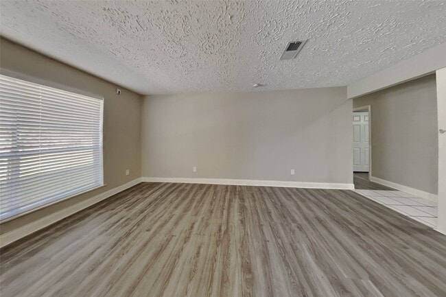 Photo - 12706 Pantano Drive