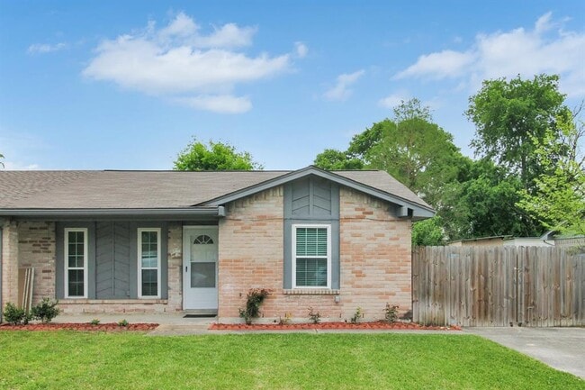 Photo - 12714 Summer Mill Dr Condo