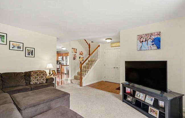 Photo - 1212 Overlook Rd