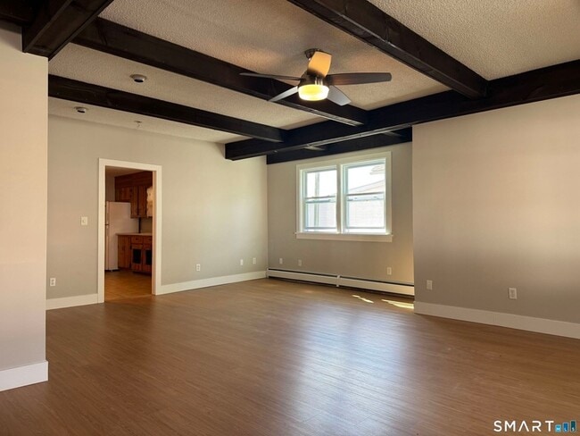 156 Fair St Unit 1