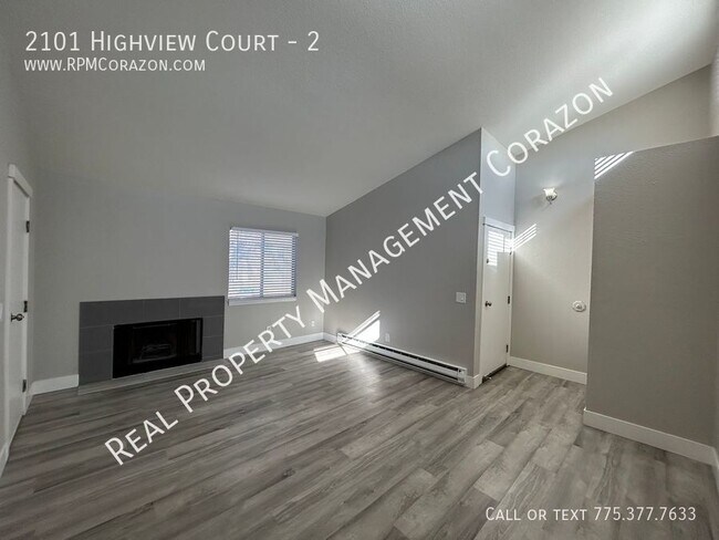 Photo - 2101 Highview Ct