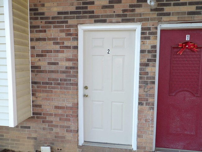 Photo - 217 Landings Dr