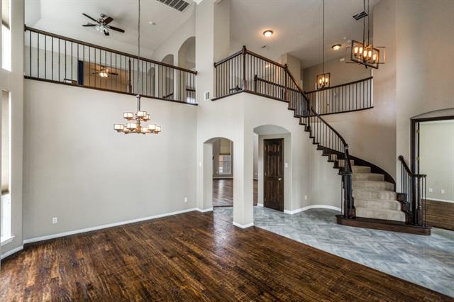 Photo - 5088 Kiowa Dr