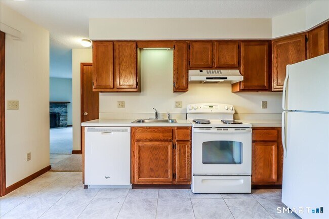 91 Beard Dr Unit 91