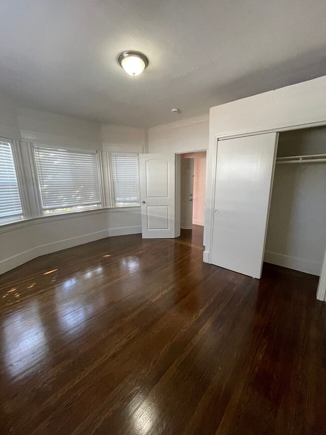 Photo - Great Upper Unit Unidad 1521