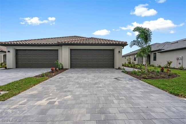 Photo - 14129 Winding Cedar Wy Rental