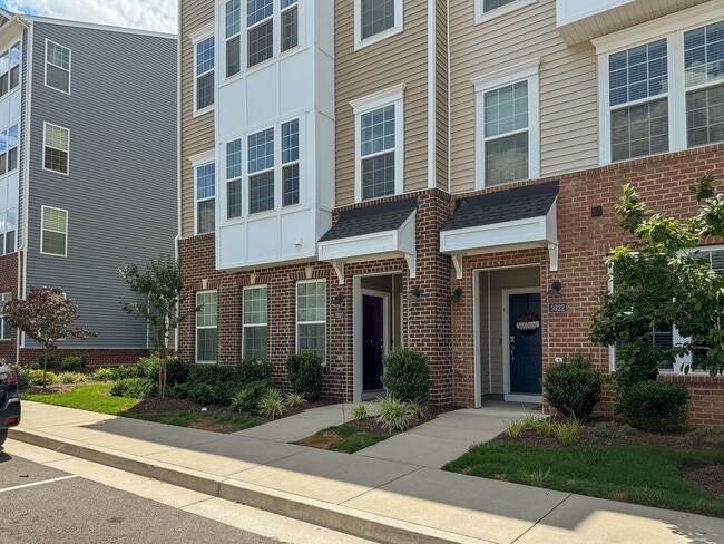 Photo - 5920 Whitehurst Ln