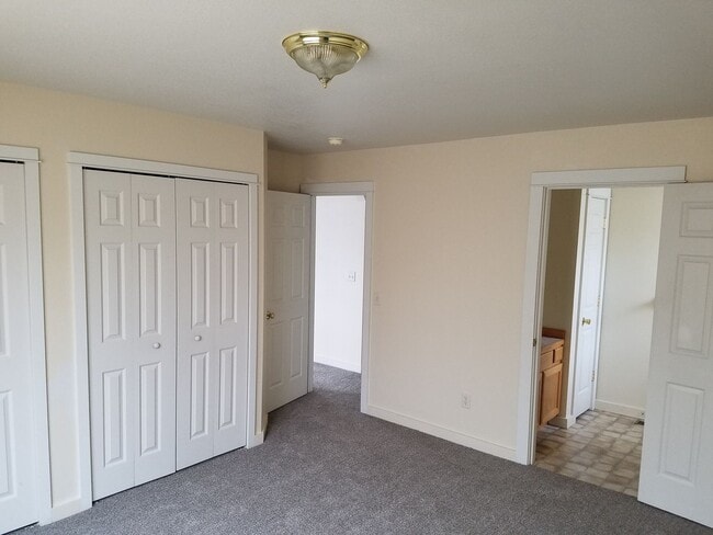 Photo - 800 Central Ave Unidad 800 West Central B