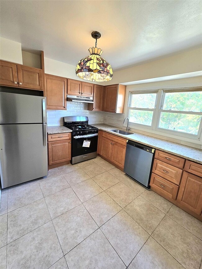 Photo - 7905 151st Ave Apartamento