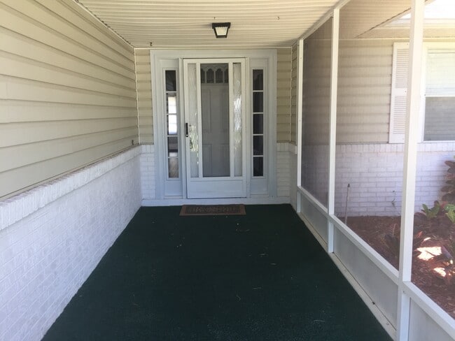 Photo - 1432 New Abbey Ave
