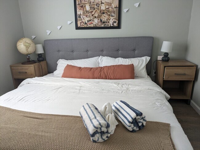 Photo - 8963 Deerfield Rd