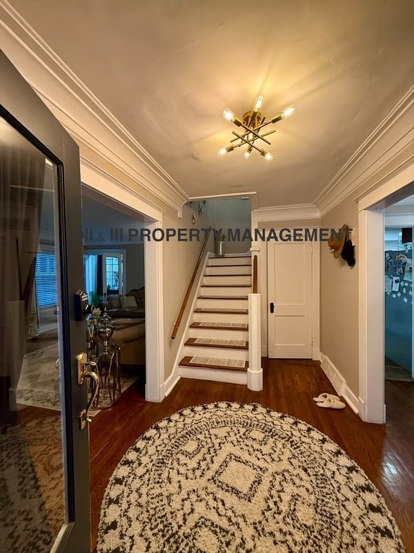 Photo - 5524 Rockhill Rd