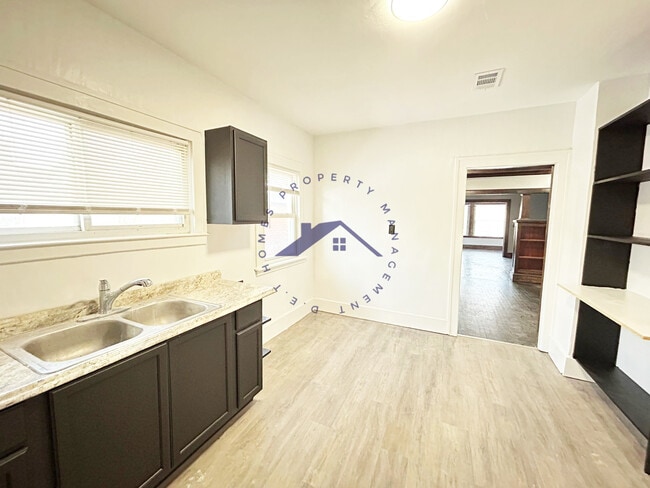 Photo - 3877 Garland St Unidad Upper